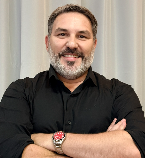 Fernando Datorre