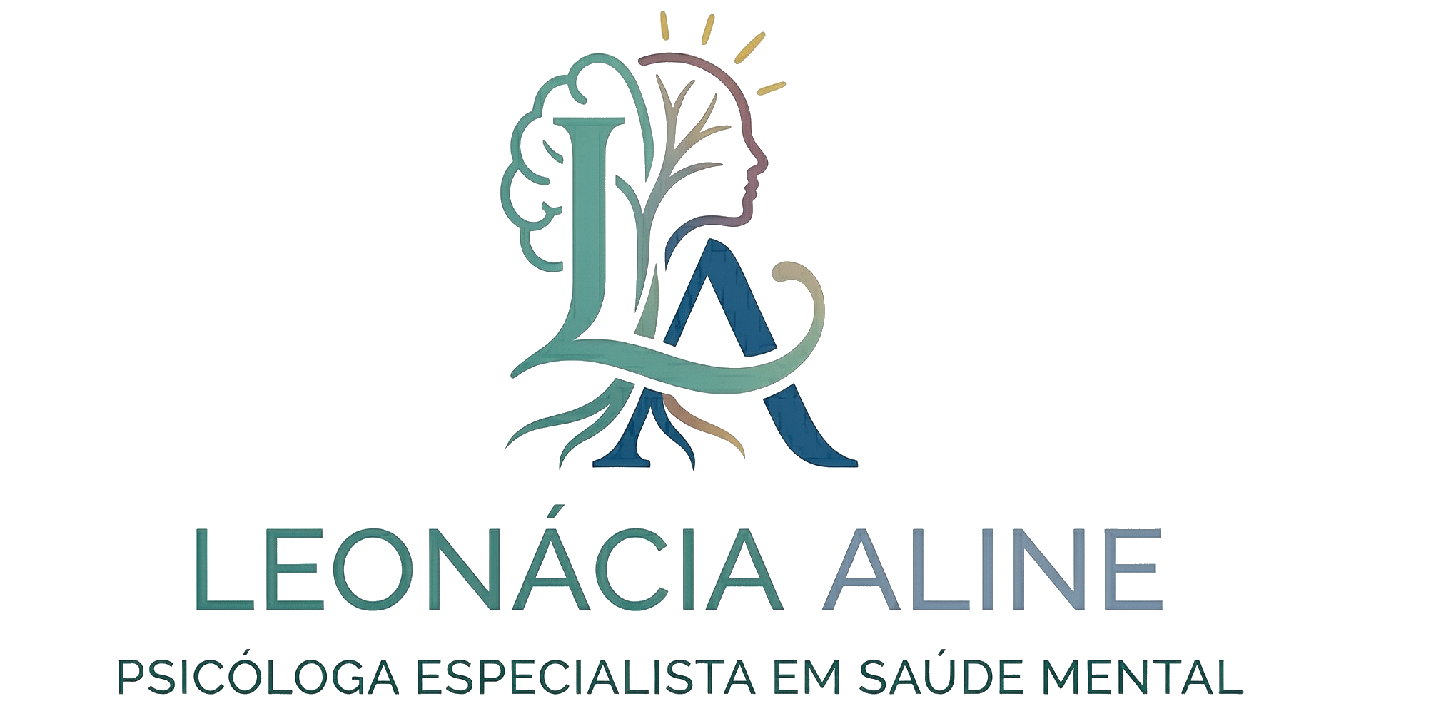 Leonácia Aline Motos Gentini