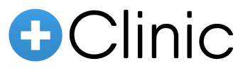 Simple Clinic